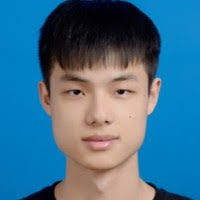 Yangning Li