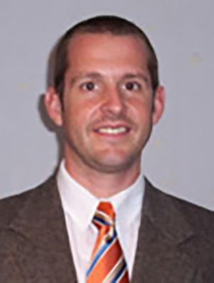 Thomas Korff