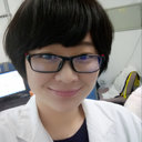 Miaomiao Zhang