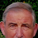 Richard Blott