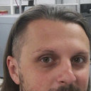 Nikolay Evdokimenko