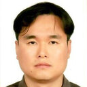Do Kyoung Kim
