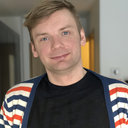 Karl Kaupmees