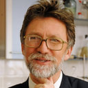 Evdokimov Ivan