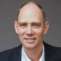 Sergey Dobretsov