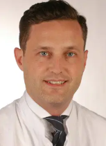 Wolfgang J. Mayer