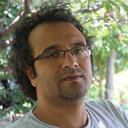 Murat Muhtar