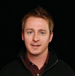 Maarten Van Segbroeck
