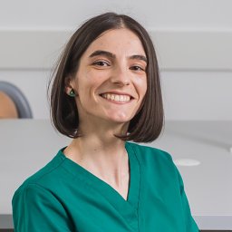 Manuela Taut