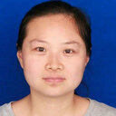 Liu Chen