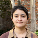 Constanza de la Fuente Castro