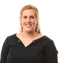 Liese Vandeborne