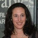 Leslie Tive