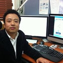 Sun Min Kim