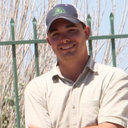 Chad M Hayes