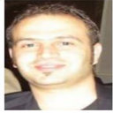 Mehmet Celik