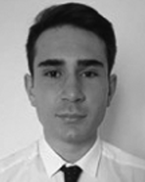 Vito Giordano