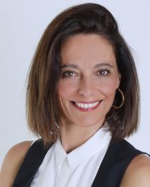 Inmaculada Fajardo Bravo