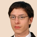Dobromił Radosław Załoga