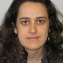 Lucia Simoes