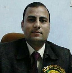 Shankar Lal Soni