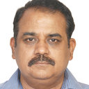 N. P. C. Reddy