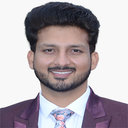 Vishal Singh