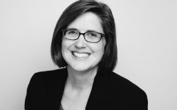 Rosalee A. Clawson