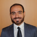 Michele Aquilano