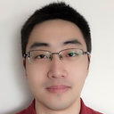 Cheng Zhou