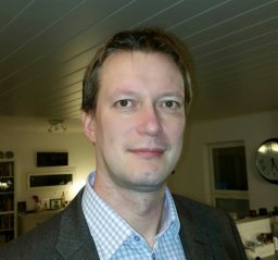 Markku J. Lehtola