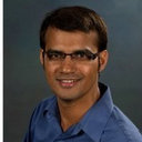 Anil Kumar