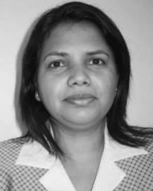 Niti Goel