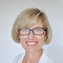 Katja Wosikowski