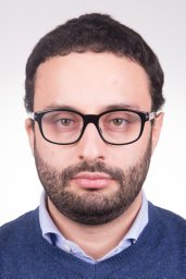 Fabio Rinnone