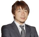 Yuka Yamaguchi