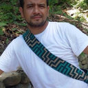 Carlos A. Bejarano