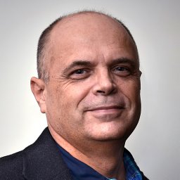 Jan Balaz