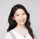 Yiran Gu