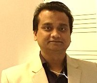 Md Helal Uddin Maruf