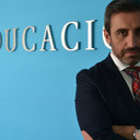 Victor Javier Barrera Castarnado