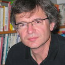 Engelbert Josef Dockner