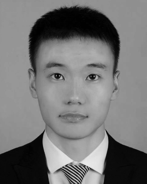 Zihang Zhang