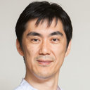 Koichi Inoue