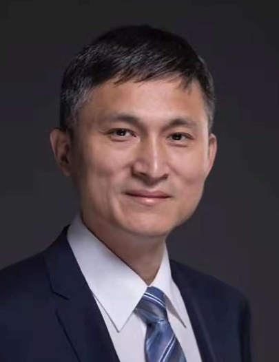 Cunzhi Liu