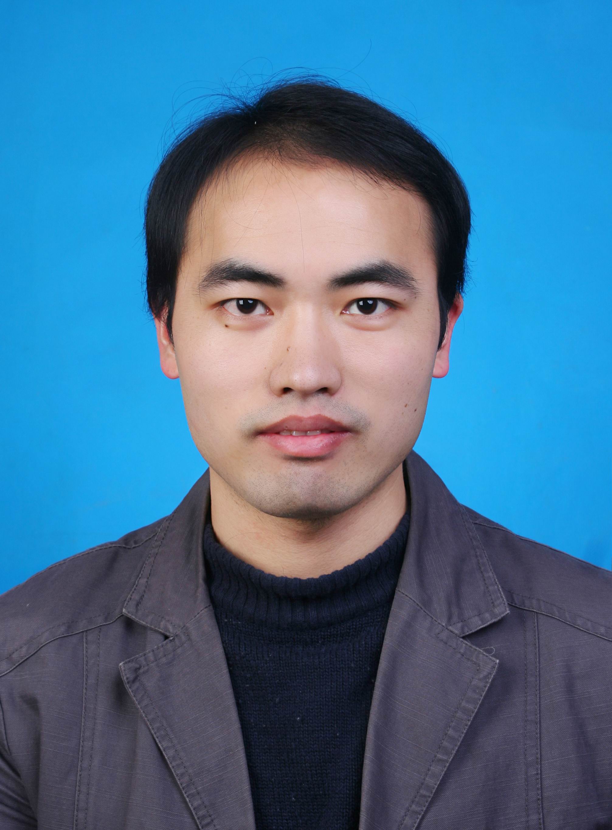 Rengui Ai