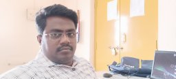 Sudhakara G