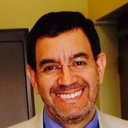 Hector G Ortega