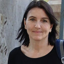 Gabriele Eder