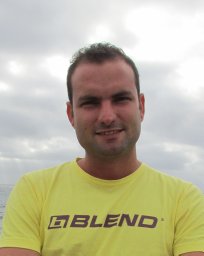 Gutierrez-Carbonell Elain